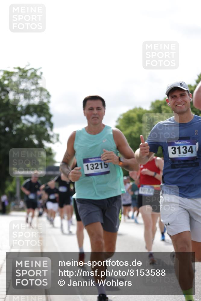 29.06.2025 - hella hamburg halbmarathon Jannik Wohlers http://msf.ph/oto/8153588 29.06.2025 10:15:53 Lombardsbrücke 1212, 1244, 1599, 2165, 2803, 2835, 3030, 3134, 3648, 4583, 4637, 5046, 5294, 6024, 7753, 8274, 8597, 8645, 9601, 9628, 9802, 9810, 9881, 10107, 10139, 10141, 10183, 10292, 10844, 10990, 11344, 11345, 12572, 13215, 13610, 13727, 15332, 15388, 15487, 15724, 16199, 16456, 16921, 17422, 17592, 17694, 17806, 17854, 18735 meine-sportfotos.de