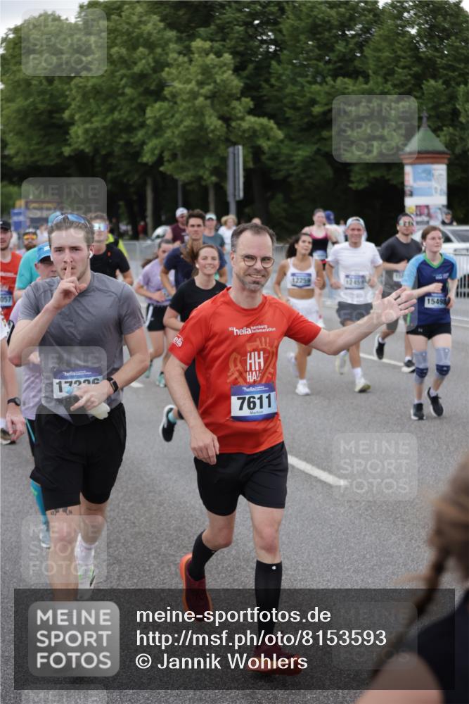 29.06.2025 - hella hamburg halbmarathon Jannik Wohlers http://msf.ph/oto/8153593 29.06.2025 10:53:09 Lombardsbrücke 1340, 1709, 1900, 1906, 1984, 2065, 2429, 3226, 4595, 5562, 5815, 5857, 6041, 6044, 6306, 6913, 6996, 7039, 7068, 7537, 7611, 7876, 7890, 8189, 8212, 8515, 8906, 9077, 9456, 9531, 9685, 9785, 10175, 11489, 11914, 12068, 12082, 12259, 12280, 12459, 13072, 13316, 13351, 14065, 14419, 14927, 15118, 15292, 15498, 15804, 15821, 15822, 16979, 17236, 17709, 18057, 18059, 18079, 18083, 18144, 18523, 18532, 18593, 18609 meine-sportfotos.de