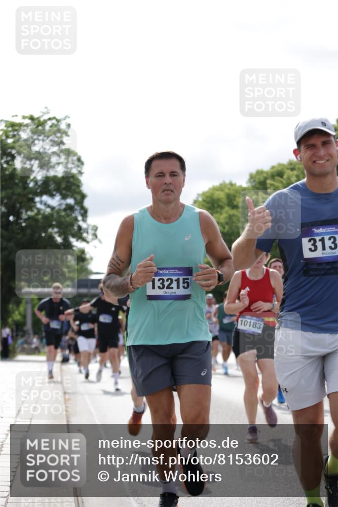 29.06.2025 - hella hamburg halbmarathon Jannik Wohlers http://msf.ph/oto/8153602 29.06.2025 10:15:53 Lombardsbrücke 1212, 1244, 1599, 2165, 2803, 2835, 3030, 3134, 3648, 4583, 4637, 5046, 5294, 6024, 7753, 8274, 8597, 8645, 9601, 9628, 9802, 9810, 9881, 10107, 10139, 10141, 10183, 10292, 10844, 10990, 11344, 11345, 12572, 13215, 13610, 13727, 15332, 15388, 15487, 15724, 16199, 16456, 16921, 17422, 17592, 17694, 17806, 17854, 18735 meine-sportfotos.de