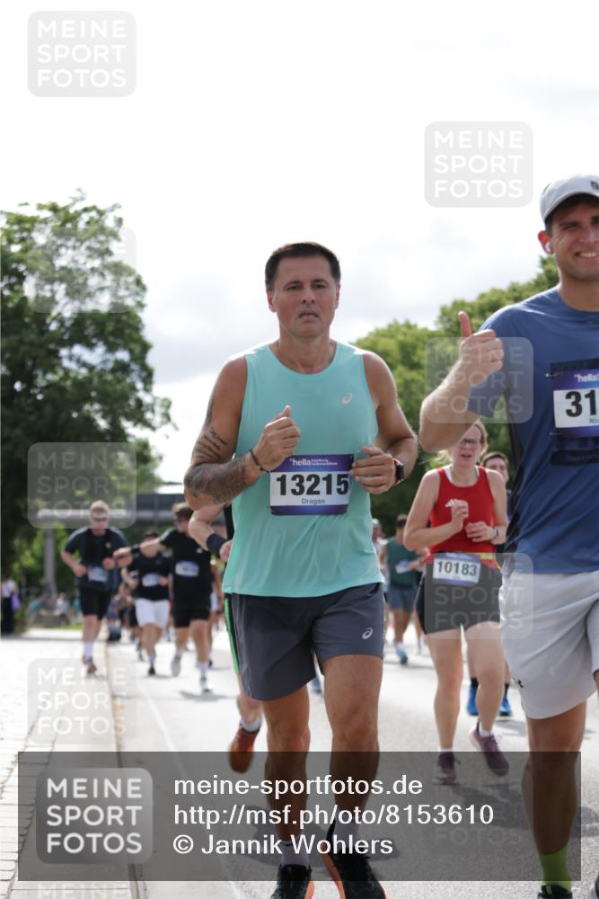 29.06.2025 - hella hamburg halbmarathon Jannik Wohlers http://msf.ph/oto/8153610 29.06.2025 10:15:53 Lombardsbrücke 1212, 1244, 1599, 2165, 2803, 2835, 3030, 3134, 3648, 4583, 4637, 5046, 5294, 6024, 7753, 8274, 8597, 8645, 9601, 9628, 9802, 9810, 9881, 10107, 10139, 10141, 10183, 10292, 10844, 10990, 11344, 11345, 12572, 13215, 13610, 13727, 15332, 15388, 15487, 15724, 16199, 16456, 16921, 17422, 17592, 17694, 17806, 17854, 18735 meine-sportfotos.de