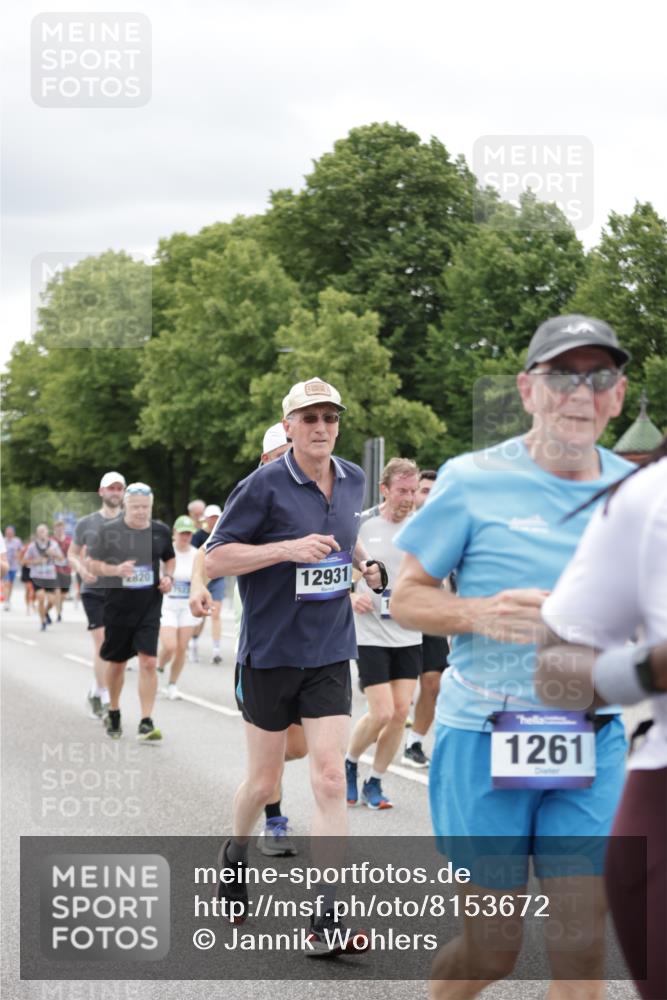 29.06.2025 - hella hamburg halbmarathon Jannik Wohlers http://msf.ph/oto/8153672 29.06.2025 11:00:18 Lombardsbrücke 1261, 1594, 2239, 2430, 2758, 2820, 2876, 3222, 3451, 4175, 4176, 4911, 4926, 5535, 5637, 5668, 5956, 6101, 6197, 6612, 6613, 6774, 7213, 7813, 8557, 8559, 9733, 10116, 10117, 10118, 10131, 10154, 11490, 12017, 12029, 12919, 12931, 13569, 13884, 14048, 14094, 14131, 15050, 16253, 16293, 16763, 17473, 17523, 17680, 17963, 18138, 18140, 18681, 18776 meine-sportfotos.de