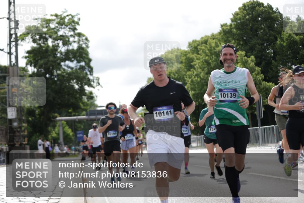 29.06.2025 - hella hamburg halbmarathon Jannik Wohlers http://msf.ph/oto/8153836 29.06.2025 10:15:58 Lombardsbrücke 1212, 1244, 1599, 2835, 3030, 3134, 3156, 3484, 3648, 4583, 4637, 5294, 6024, 7753, 8295, 8597, 8645, 8707, 8847, 9601, 9628, 9810, 9881, 10139, 10141, 10183, 10292, 10990, 11344, 11345, 11752, 12572, 13215, 13220, 13610, 13727, 13835, 14857, 15332, 15388, 15487, 16186, 16199, 16456, 16607, 16921, 17422, 17592, 17694, 17806, 17854, 17942, 18735 meine-sportfotos.de