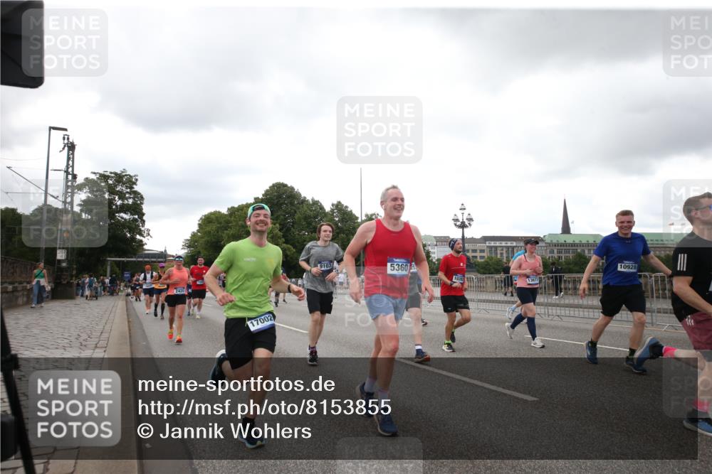 29.06.2025 - hella hamburg halbmarathon Jannik Wohlers http://msf.ph/oto/8153855 29.06.2025 10:52:11 Lombardsbrücke 1369, 1826, 2362, 2420, 2528, 2983, 3140, 3227, 4591, 5360, 6671, 7511, 7735, 7812, 8641, 9068, 9070, 9103, 9731, 10080, 10392, 10600, 10879, 10928, 11297, 12994, 13207, 13208, 13305, 13677, 14424, 14704, 14893, 14897, 15205, 15447, 15906, 16053, 16056, 16984, 17002, 17050, 17359, 17896, 18106, 18645, 18751, 18997, 19063, 19097 meine-sportfotos.de
