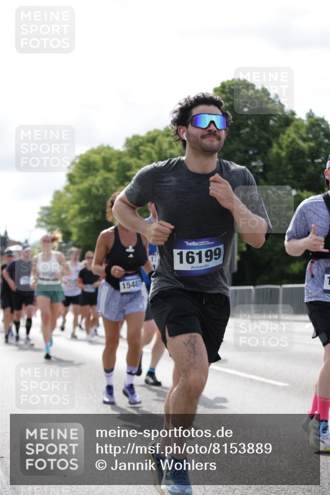 29.06.2025 - hella hamburg halbmarathon Jannik Wohlers http://msf.ph/oto/8153889 29.06.2025 10:16:01 Lombardsbrücke 1212, 1244, 1599, 2835, 3030, 3134, 3156, 3484, 3648, 3687, 4478, 4583, 4637, 5294, 6024, 6488, 7158, 7358, 7753, 8295, 8597, 8645, 8707, 8847, 9628, 9810, 9881, 10076, 10139, 10141, 10183, 10575, 11344, 11345, 11752, 12572, 12911, 13215, 13220, 13610, 13727, 13835, 14857, 15332, 15388, 15487, 16186, 16199, 16456, 16607, 16740, 16921, 17422, 17592, 17694, 17806, 17838, 17854, 17942, 18735 meine-sportfotos.de