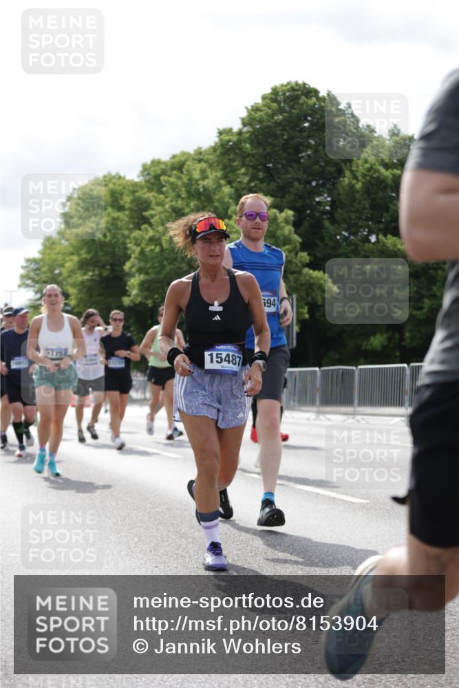 29.06.2025 - hella hamburg halbmarathon Jannik Wohlers http://msf.ph/oto/8153904 29.06.2025 10:16:01 Lombardsbrücke 1212, 1244, 1599, 2835, 3030, 3134, 3156, 3484, 3648, 3687, 4478, 4583, 4637, 5294, 6024, 6488, 7158, 7358, 7753, 8295, 8597, 8645, 8707, 8847, 9628, 9810, 9881, 10076, 10139, 10141, 10183, 10575, 11344, 11345, 11752, 12572, 12911, 13215, 13220, 13610, 13727, 13835, 14857, 15332, 15388, 15487, 16186, 16199, 16456, 16607, 16740, 16921, 17422, 17592, 17694, 17806, 17838, 17854, 17942, 18735 meine-sportfotos.de