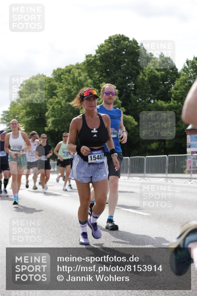 29.06.2025 - hella hamburg halbmarathon Jannik Wohlers http://msf.ph/oto/8153914 29.06.2025 10:16:02 Lombardsbrücke 1212, 1244, 1599, 3030, 3134, 3156, 3484, 3648, 3687, 4478, 4583, 4637, 5294, 6024, 6488, 7158, 7358, 7753, 8295, 8597, 8645, 8707, 8847, 9628, 9664, 9810, 9881, 10076, 10139, 10141, 10183, 10575, 11344, 11345, 11752, 12572, 12911, 13215, 13220, 13610, 13727, 13835, 14857, 15332, 15388, 15487, 16098, 16100, 16186, 16199, 16456, 16607, 16740, 16921, 17422, 17592, 17694, 17806, 17838, 17854, 17942 meine-sportfotos.de
