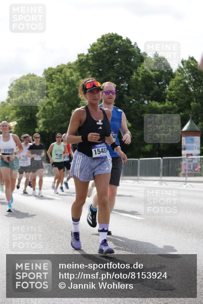 29.06.2025 - hella hamburg halbmarathon Jannik Wohlers http://msf.ph/oto/8153924 29.06.2025 10:16:02 Lombardsbrücke 1212, 1244, 1599, 3030, 3134, 3156, 3484, 3648, 3687, 4478, 4583, 4637, 5294, 6024, 6488, 7158, 7358, 7753, 8295, 8597, 8645, 8707, 8847, 9628, 9664, 9810, 9881, 10076, 10139, 10141, 10183, 10575, 11344, 11345, 11752, 12572, 12911, 13215, 13220, 13610, 13727, 13835, 14857, 15332, 15388, 15487, 16098, 16100, 16186, 16199, 16456, 16607, 16740, 16921, 17422, 17592, 17694, 17806, 17838, 17854, 17942 meine-sportfotos.de