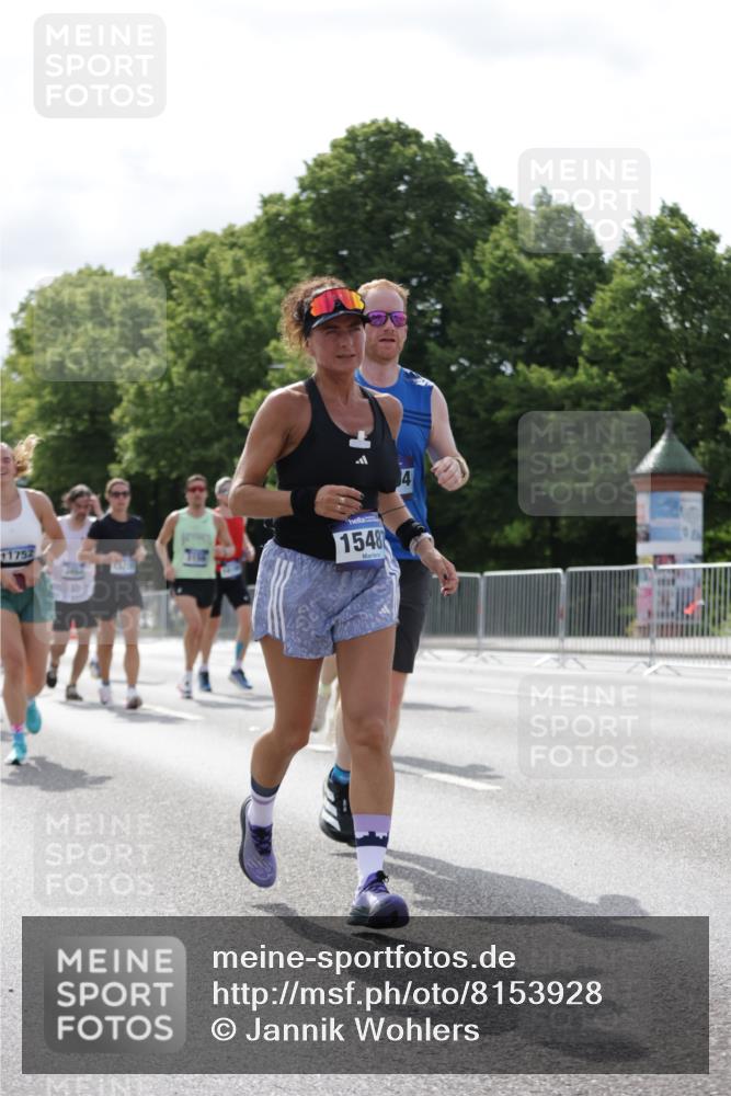 29.06.2025 - hella hamburg halbmarathon Jannik Wohlers http://msf.ph/oto/8153928 29.06.2025 10:16:02 Lombardsbrücke 1212, 1244, 1599, 3030, 3134, 3156, 3484, 3648, 3687, 4478, 4583, 4637, 5294, 6024, 6488, 7158, 7358, 7753, 8295, 8597, 8645, 8707, 8847, 9628, 9664, 9810, 9881, 10076, 10139, 10141, 10183, 10575, 11344, 11345, 11752, 12572, 12911, 13215, 13220, 13610, 13727, 13835, 14857, 15332, 15388, 15487, 16098, 16100, 16186, 16199, 16456, 16607, 16740, 16921, 17422, 17592, 17694, 17806, 17838, 17854, 17942 meine-sportfotos.de