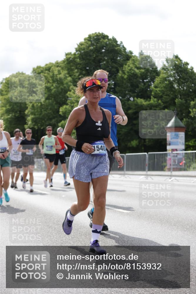 29.06.2025 - hella hamburg halbmarathon Jannik Wohlers http://msf.ph/oto/8153932 29.06.2025 10:16:02 Lombardsbrücke 1212, 1244, 1599, 3030, 3134, 3156, 3484, 3648, 3687, 4478, 4583, 4637, 5294, 6024, 6488, 7158, 7358, 7753, 8295, 8597, 8645, 8707, 8847, 9628, 9664, 9810, 9881, 10076, 10139, 10141, 10183, 10575, 11344, 11345, 11752, 12572, 12911, 13215, 13220, 13610, 13727, 13835, 14857, 15332, 15388, 15487, 16098, 16100, 16186, 16199, 16456, 16607, 16740, 16921, 17422, 17592, 17694, 17806, 17838, 17854, 17942 meine-sportfotos.de