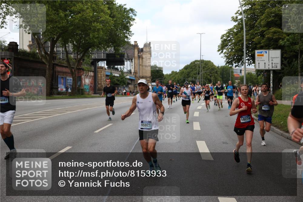 29.06.2025 - hella hamburg halbmarathon Yannick Fuchs http://msf.ph/oto/8153933 29.06.2025 10:37:48 20KM 3109, 3116, 3124, 3697, 3928, 4080, 4318, 6495, 7026, 7185, 7508, 7635, 8664, 9114, 10099, 10237, 10251, 10493, 11177, 11778, 12153, 12623, 12657, 12723, 12776, 13398, 13746, 13807, 13897, 14201, 14210, 14484, 14849, 15706, 15921, 16314, 16338, 16997, 17391, 17403, 18274, 18449, 19009, 19038, 19051, 19229 meine-sportfotos.de