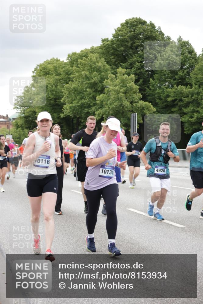 29.06.2025 - hella hamburg halbmarathon Jannik Wohlers http://msf.ph/oto/8153934 29.06.2025 11:00:28 Lombardsbrücke 1181, 1594, 2239, 2430, 2607, 2758, 2791, 2799, 2939, 3487, 3489, 3671, 4054, 4175, 4176, 4440, 4457, 4576, 4776, 4840, 4911, 4926, 5189, 5897, 5956, 6101, 6197, 6401, 6538, 6774, 7700, 7701, 7738, 7813, 8518, 8535, 8557, 8559, 8882, 10023, 10116, 10117, 10118, 10131, 10154, 10543, 10761, 11051, 12017, 12181, 12511, 13136, 13166, 13628, 14049, 14271, 14498, 14931, 15050, 15648, 15649, 17257, 17473, 17523, 17963, 18138, 18140, 18776 meine-sportfotos.de