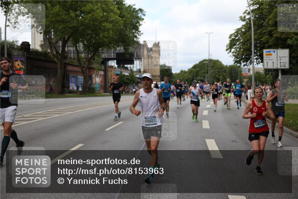 29.06.2025 - hella hamburg halbmarathon Yannick Fuchs http://msf.ph/oto/8153963 29.06.2025 10:37:49 20KM 3109, 3116, 3124, 3697, 3928, 4080, 4318, 6495, 7026, 7185, 7508, 7635, 8664, 9114, 10099, 10237, 10251, 10493, 11177, 11778, 12153, 12623, 12657, 12723, 12776, 13398, 13807, 13897, 14201, 14210, 14484, 14849, 15706, 15921, 16314, 16338, 16997, 17391, 17403, 18274, 18449, 18775, 19009, 19038, 19051, 19229 meine-sportfotos.de
