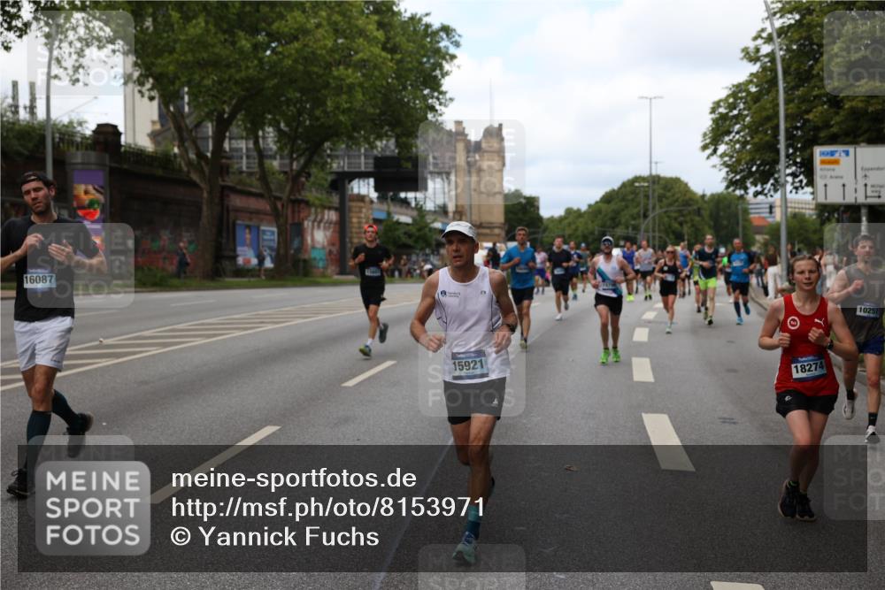 29.06.2025 - hella hamburg halbmarathon Yannick Fuchs http://msf.ph/oto/8153971 29.06.2025 10:37:49 20KM 3109, 3116, 3124, 3697, 3928, 4080, 4318, 6495, 7026, 7185, 7508, 7635, 8664, 9114, 10099, 10237, 10251, 10493, 11177, 11778, 12153, 12623, 12657, 12723, 12776, 13398, 13807, 13897, 14201, 14210, 14484, 14849, 15706, 15921, 16314, 16338, 16997, 17391, 17403, 18274, 18449, 18775, 19009, 19038, 19051, 19229 meine-sportfotos.de
