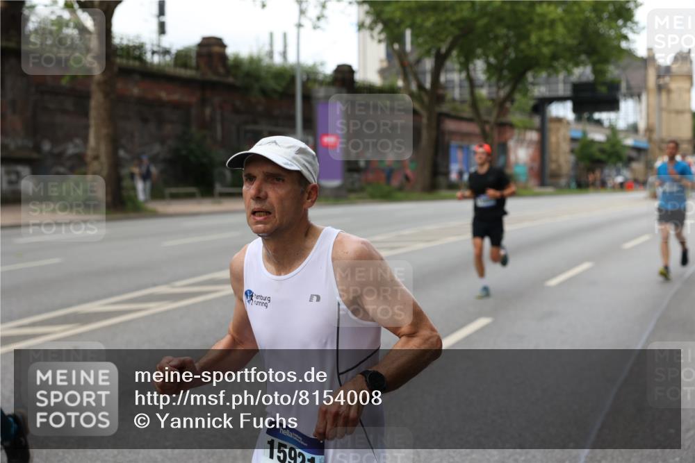 29.06.2025 - hella hamburg halbmarathon Yannick Fuchs http://msf.ph/oto/8154008 29.06.2025 10:37:50 20KM 3109, 3116, 3124, 3146, 3437, 3697, 3928, 4080, 4318, 6495, 7026, 7185, 7508, 7635, 8664, 9114, 10099, 10237, 10251, 10493, 11177, 11778, 12153, 12623, 12657, 12723, 12776, 13348, 13398, 13807, 13897, 14201, 14210, 14484, 14849, 15706, 15921, 16314, 16338, 16997, 17391, 17403, 18274, 18449, 18775, 19009, 19038, 19051, 19090, 19229 meine-sportfotos.de