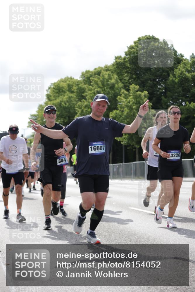 29.06.2025 - hella hamburg halbmarathon Jannik Wohlers http://msf.ph/oto/8154052 29.06.2025 10:16:04 Lombardsbrücke 1212, 1244, 1599, 2347, 2912, 3030, 3134, 3156, 3484, 3648, 3687, 4478, 4583, 5294, 6024, 6488, 7158, 7358, 7753, 8295, 8597, 8645, 8707, 8847, 8857, 9628, 9664, 9810, 10076, 10139, 10141, 10183, 10575, 11236, 11344, 11345, 11752, 12572, 12872, 12911, 13215, 13220, 13610, 13712, 13727, 13835, 13859, 14857, 15332, 15388, 15487, 16098, 16100, 16186, 16199, 16456, 16607, 16740, 17422, 17694, 17806, 17838, 17854, 17942 meine-sportfotos.de