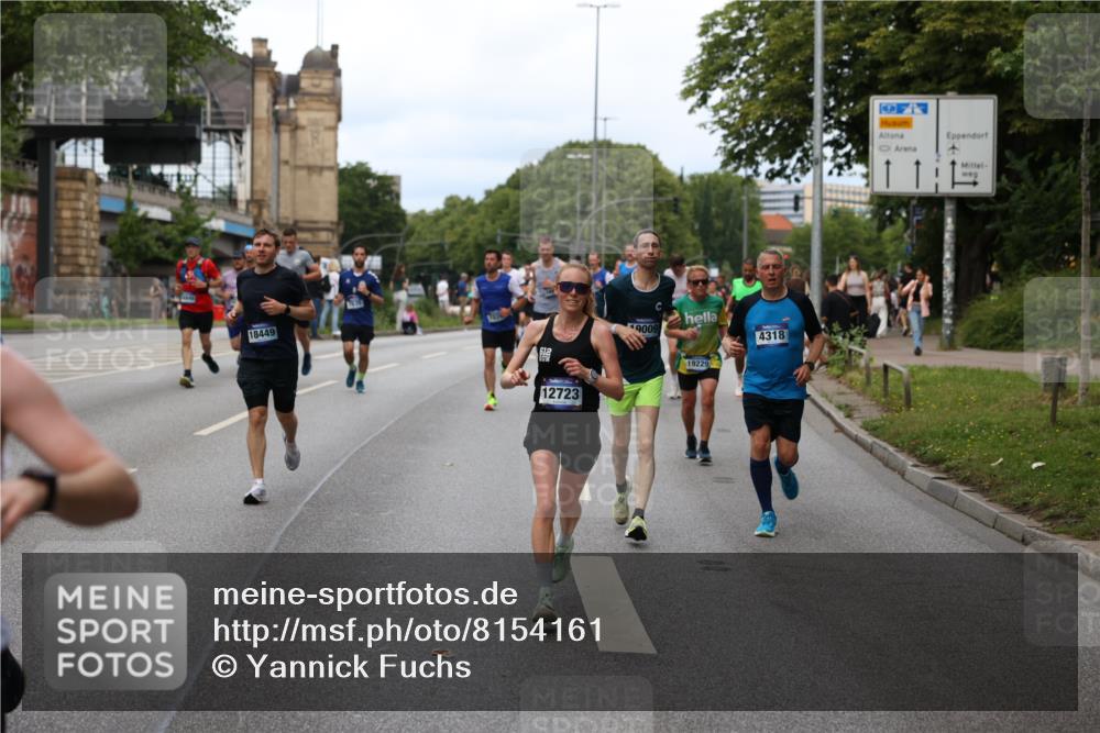 29.06.2025 - hella hamburg halbmarathon Yannick Fuchs http://msf.ph/oto/8154161 29.06.2025 10:37:52 20KM 3109, 3116, 3124, 3146, 3437, 3697, 3928, 4080, 4318, 5506, 6495, 7026, 7185, 7451, 7508, 7635, 8664, 9114, 10099, 10237, 10251, 10493, 11778, 12153, 12623, 12657, 12723, 12776, 13348, 13398, 13807, 13897, 14201, 14210, 14484, 14690, 14849, 15383, 15706, 15932, 16105, 16314, 16338, 16648, 16997, 17391, 17403, 18274, 18449, 18775, 19009, 19038, 19051, 19090, 19229 meine-sportfotos.de