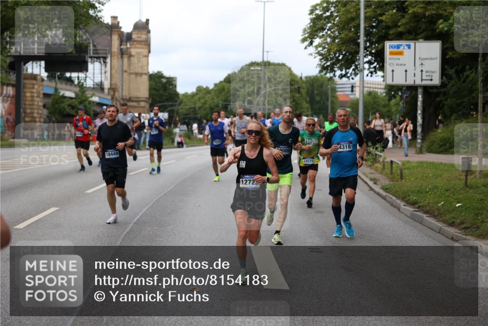 29.06.2025 - hella hamburg halbmarathon Yannick Fuchs http://msf.ph/oto/8154183 29.06.2025 10:37:52 20KM 3109, 3116, 3124, 3146, 3437, 3697, 3928, 4080, 4318, 5506, 6495, 7026, 7185, 7451, 7508, 7635, 8664, 9114, 10099, 10237, 10251, 10493, 11778, 12153, 12623, 12657, 12723, 12776, 13348, 13398, 13807, 13897, 14201, 14210, 14484, 14690, 14849, 15383, 15706, 15932, 16105, 16314, 16338, 16648, 16997, 17391, 17403, 18274, 18449, 18775, 19009, 19038, 19051, 19090, 19229 meine-sportfotos.de