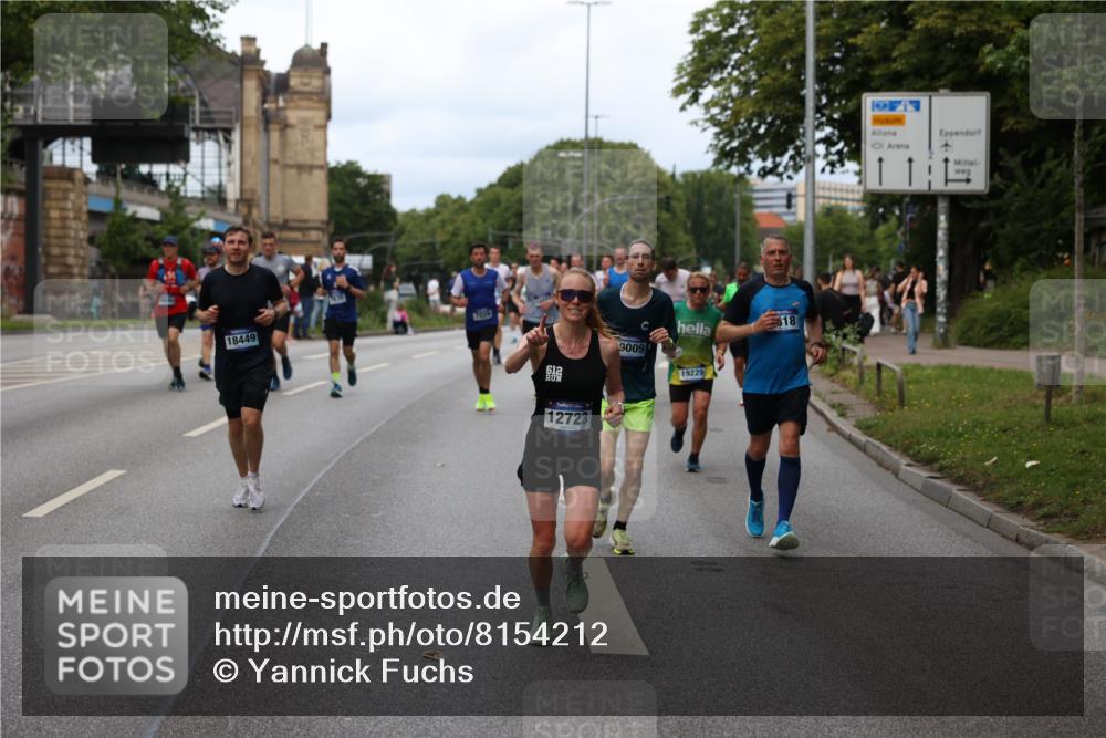 29.06.2025 - hella hamburg halbmarathon Yannick Fuchs http://msf.ph/oto/8154212 29.06.2025 10:37:52 20KM 3109, 3116, 3124, 3146, 3437, 3697, 3928, 4080, 4318, 5506, 6495, 7026, 7185, 7451, 7508, 7635, 8664, 9114, 10099, 10237, 10251, 10493, 11778, 12153, 12623, 12657, 12723, 12776, 13348, 13398, 13807, 13897, 14201, 14210, 14484, 14690, 14849, 15383, 15706, 15932, 16105, 16314, 16338, 16648, 16997, 17391, 17403, 18274, 18449, 18775, 19009, 19038, 19051, 19090, 19229 meine-sportfotos.de
