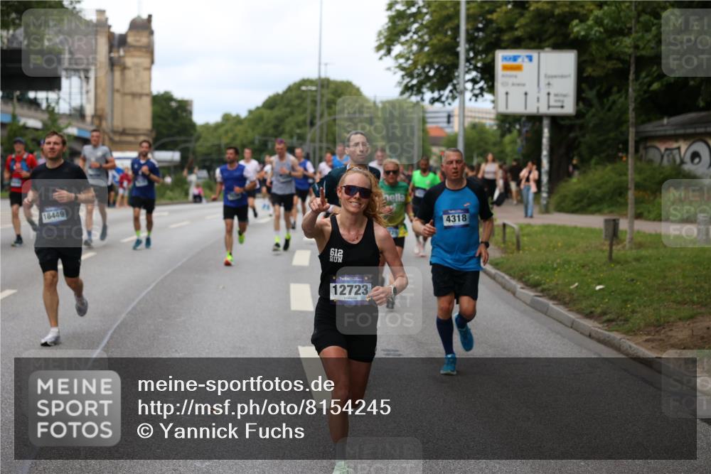 29.06.2025 - hella hamburg halbmarathon Yannick Fuchs http://msf.ph/oto/8154245 29.06.2025 10:37:53 20KM 3109, 3116, 3124, 3146, 3437, 3697, 3928, 4080, 4318, 5506, 6495, 7026, 7185, 7451, 7508, 7635, 8664, 9114, 10099, 10237, 10493, 11778, 12153, 12623, 12657, 12723, 12776, 13348, 13398, 13897, 14201, 14210, 14484, 14690, 14849, 15383, 15706, 15932, 16105, 16314, 16338, 16648, 16997, 17391, 17403, 18449, 18775, 19009, 19038, 19051, 19090, 19229 meine-sportfotos.de