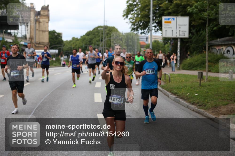 29.06.2025 - hella hamburg halbmarathon Yannick Fuchs http://msf.ph/oto/8154260 29.06.2025 10:37:53 20KM 3109, 3116, 3124, 3146, 3437, 3697, 3928, 4080, 4318, 5506, 6495, 7026, 7185, 7451, 7508, 7635, 8664, 9114, 10099, 10237, 10493, 11778, 12153, 12623, 12657, 12723, 12776, 13348, 13398, 13897, 14201, 14210, 14484, 14690, 14849, 15383, 15706, 15932, 16105, 16314, 16338, 16648, 16997, 17391, 17403, 18449, 18775, 19009, 19038, 19051, 19090, 19229 meine-sportfotos.de