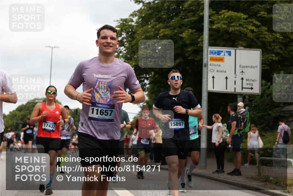 29.06.2025 - hella hamburg halbmarathon Yannick Fuchs http://msf.ph/oto/8154271 29.06.2025 10:57:48 20KM 1254, 1316, 1334, 1464, 2685, 4328, 5305, 5384, 7290, 8561, 9191, 10705, 10766, 11149, 11527, 11657, 11771, 12315, 12316, 12662, 13171, 13841, 14135, 14493, 15093, 15532, 15897, 16424, 16426, 16639, 16995, 17061, 17071, 17112, 17437, 17685, 17686, 17730, 17894, 18122, 18395, 18581, 18717 meine-sportfotos.de