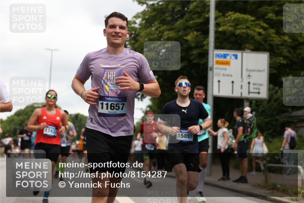 29.06.2025 - hella hamburg halbmarathon Yannick Fuchs http://msf.ph/oto/8154287 29.06.2025 10:57:49 20KM 1254, 1316, 1334, 1464, 2685, 4328, 5305, 5384, 7290, 8561, 9191, 10705, 10766, 11149, 11527, 11657, 11771, 12315, 12316, 12662, 13171, 13841, 14135, 14493, 15093, 15532, 15897, 16424, 16426, 16639, 16995, 17061, 17071, 17112, 17437, 17685, 17686, 17730, 17894, 18122, 18395, 18581, 18717 meine-sportfotos.de