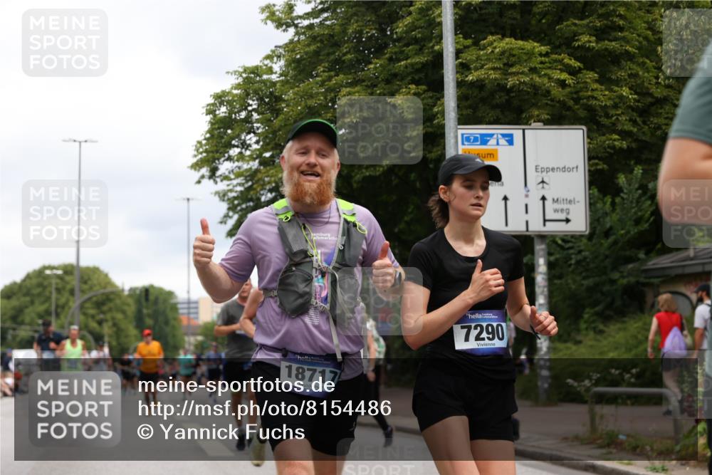 29.06.2025 - hella hamburg halbmarathon Yannick Fuchs http://msf.ph/oto/8154486 29.06.2025 10:57:52 20KM 1254, 1334, 1464, 2685, 4328, 5305, 5384, 7042, 7290, 8561, 9191, 10705, 10766, 11149, 11527, 11657, 11771, 12315, 12316, 12662, 13171, 13542, 13841, 14135, 14493, 15093, 15532, 15897, 16424, 16426, 16639, 16995, 17061, 17071, 17112, 17150, 17437, 17685, 17686, 17730, 18395, 18581, 18717 meine-sportfotos.de