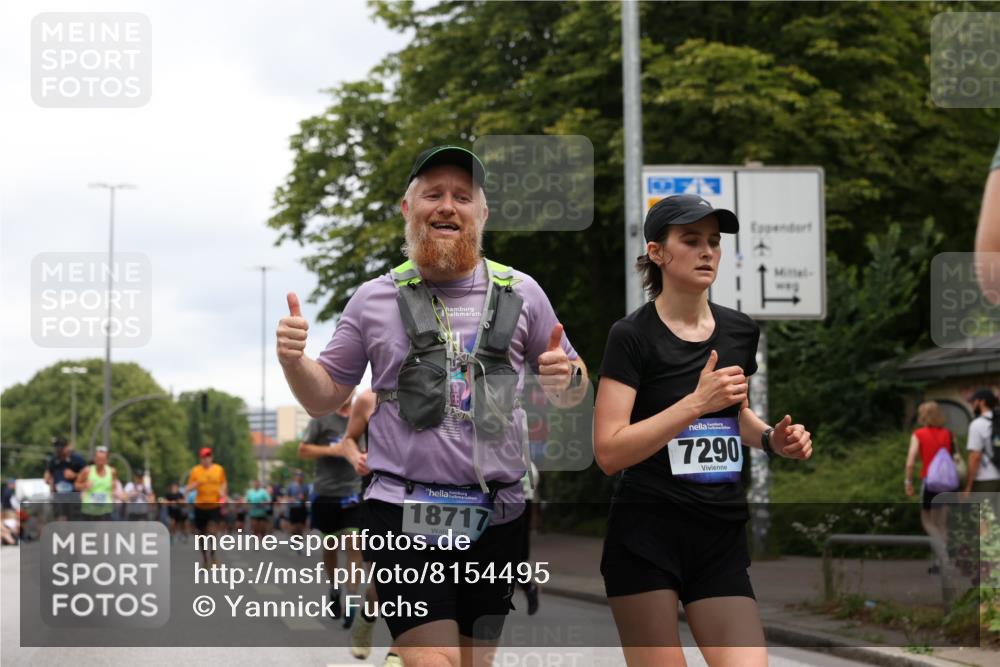 29.06.2025 - hella hamburg halbmarathon Yannick Fuchs http://msf.ph/oto/8154495 29.06.2025 10:57:52 20KM 1254, 1334, 1464, 2685, 4328, 5305, 5384, 7042, 7290, 8561, 9191, 10705, 10766, 11149, 11527, 11657, 11771, 12315, 12316, 12662, 13171, 13542, 13841, 14135, 14493, 15093, 15532, 15897, 16424, 16426, 16639, 16995, 17061, 17071, 17112, 17150, 17437, 17685, 17686, 17730, 18395, 18581, 18717 meine-sportfotos.de