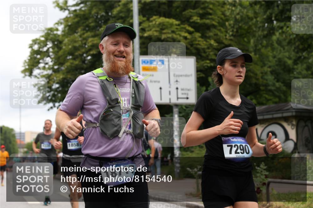 29.06.2025 - hella hamburg halbmarathon Yannick Fuchs http://msf.ph/oto/8154540 29.06.2025 10:57:52 20KM 1254, 1334, 1464, 2685, 4328, 5305, 5384, 7042, 7290, 8561, 9191, 10705, 10766, 11149, 11527, 11657, 11771, 12315, 12316, 12662, 13171, 13542, 13841, 14135, 14493, 15093, 15532, 15897, 16424, 16426, 16639, 16995, 17061, 17071, 17112, 17150, 17437, 17685, 17686, 17730, 18395, 18581, 18717 meine-sportfotos.de