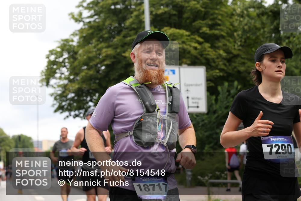 29.06.2025 - hella hamburg halbmarathon Yannick Fuchs http://msf.ph/oto/8154548 29.06.2025 10:57:52 20KM 1254, 1334, 1464, 2685, 4328, 5305, 5384, 7042, 7290, 8561, 9191, 10705, 10766, 11149, 11527, 11657, 11771, 12315, 12316, 12662, 13171, 13542, 13841, 14135, 14493, 15093, 15532, 15897, 16424, 16426, 16639, 16995, 17061, 17071, 17112, 17150, 17437, 17685, 17686, 17730, 18395, 18581, 18717 meine-sportfotos.de