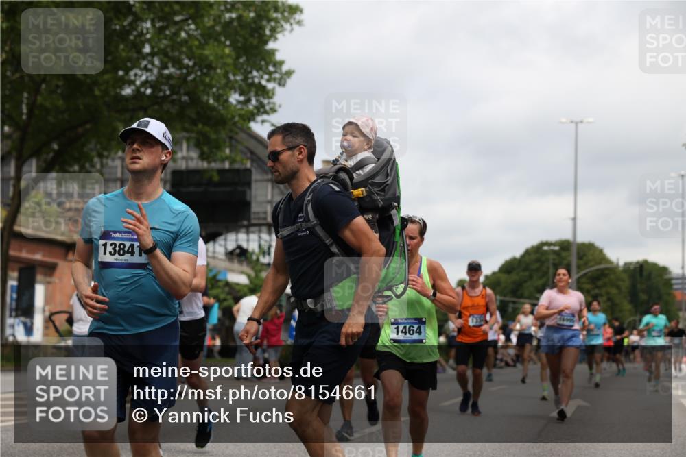 29.06.2025 - hella hamburg halbmarathon Yannick Fuchs http://msf.ph/oto/8154661 29.06.2025 10:57:57 20KM 1254, 1334, 1464, 2685, 2810, 4328, 5384, 7042, 7290, 7907, 8561, 9191, 10705, 11149, 11657, 12662, 13171, 13503, 13542, 13841, 14135, 14225, 14493, 15093, 15532, 15897, 16424, 16995, 17061, 17112, 17150, 17437, 17533, 17685, 17686, 17730, 18395, 18581, 18717 meine-sportfotos.de