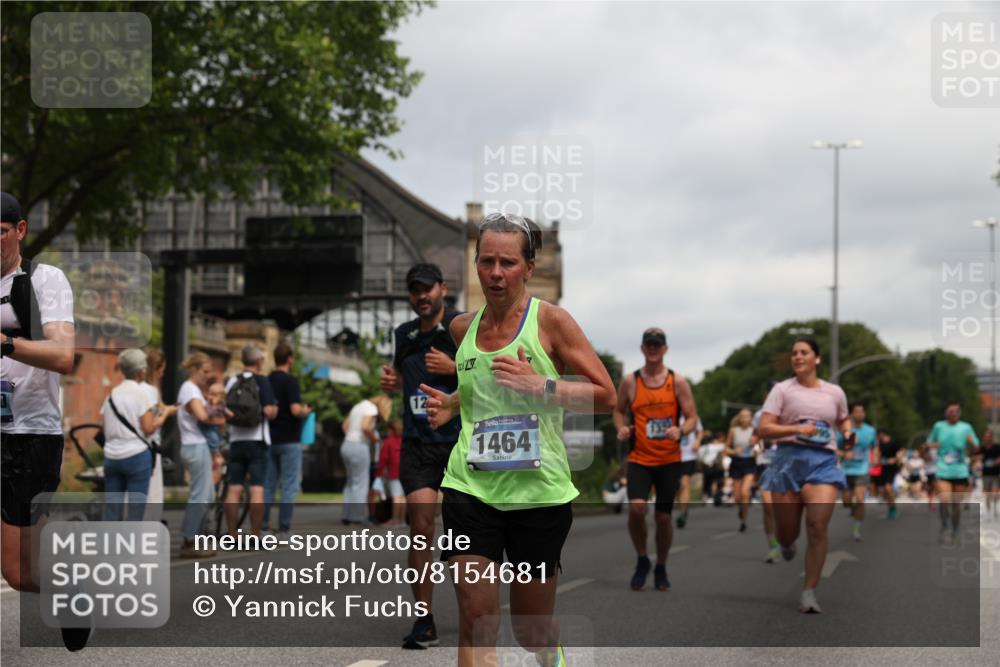29.06.2025 - hella hamburg halbmarathon Yannick Fuchs http://msf.ph/oto/8154681 29.06.2025 10:57:58 20KM 1254, 1334, 1464, 2685, 2810, 4328, 5384, 7042, 7290, 7907, 8561, 9191, 11149, 12662, 13503, 13542, 13841, 14135, 14225, 14493, 15093, 15532, 15797, 15897, 16424, 16995, 17061, 17112, 17150, 17437, 17533, 17685, 17686, 17730, 18395, 18581, 18717 meine-sportfotos.de