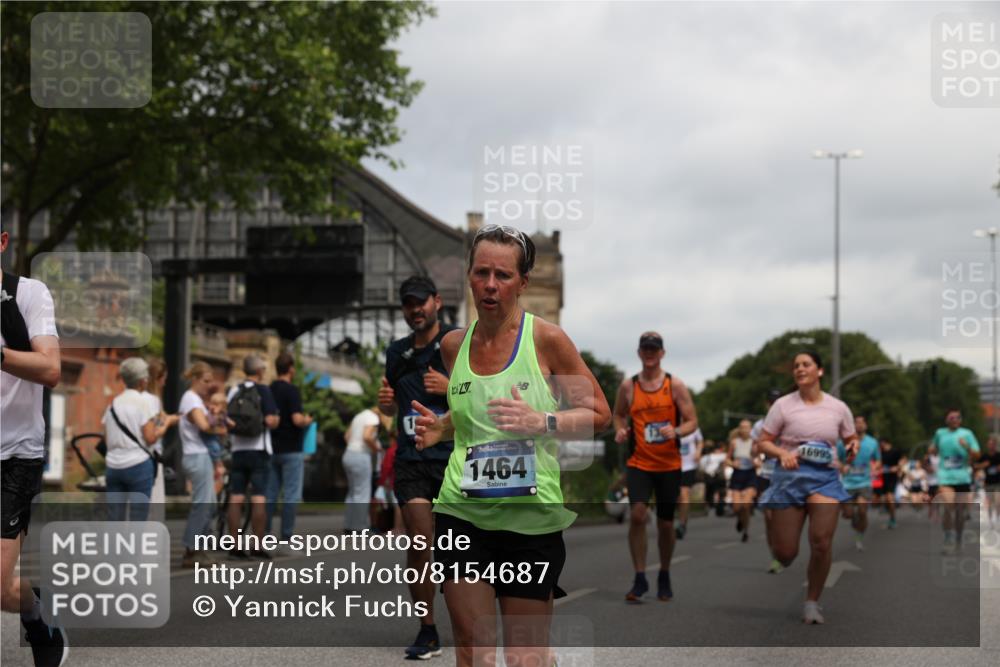 29.06.2025 - hella hamburg halbmarathon Yannick Fuchs http://msf.ph/oto/8154687 29.06.2025 10:57:58 20KM 1254, 1334, 1464, 2685, 2810, 4328, 5384, 7042, 7290, 7907, 8561, 9191, 11149, 12662, 13503, 13542, 13841, 14135, 14225, 14493, 15093, 15532, 15797, 15897, 16424, 16995, 17061, 17112, 17150, 17437, 17533, 17685, 17686, 17730, 18395, 18581, 18717 meine-sportfotos.de