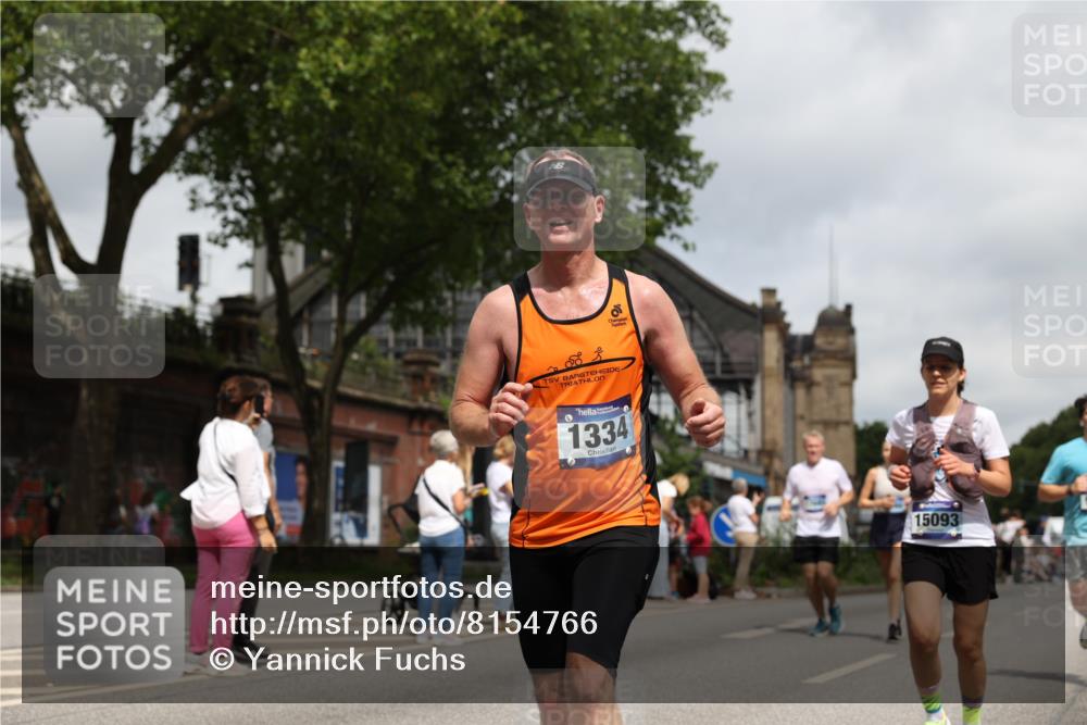 29.06.2025 - hella hamburg halbmarathon Yannick Fuchs http://msf.ph/oto/8154766 29.06.2025 10:58:02 20KM 1254, 1334, 1464, 2685, 2810, 4328, 7042, 7907, 8561, 8890, 9191, 11149, 12479, 13503, 13542, 13841, 14225, 14970, 15093, 15532, 15797, 16424, 16995, 17061, 17112, 17150, 17533, 17685, 17686, 17730, 18395, 18581, 18717 meine-sportfotos.de