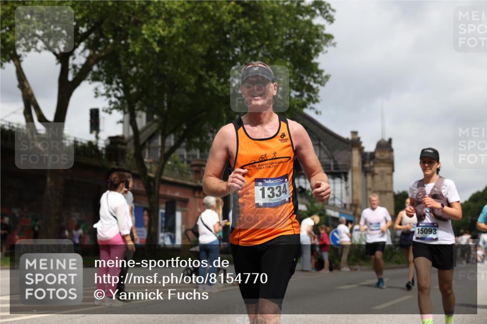 29.06.2025 - hella hamburg halbmarathon Yannick Fuchs http://msf.ph/oto/8154770 29.06.2025 10:58:02 20KM 1254, 1334, 1464, 2685, 2810, 4328, 7042, 7907, 8561, 8890, 9191, 11149, 12479, 13503, 13542, 13841, 14225, 14970, 15093, 15532, 15797, 16424, 16995, 17061, 17112, 17150, 17533, 17685, 17686, 17730, 18395, 18581, 18717 meine-sportfotos.de