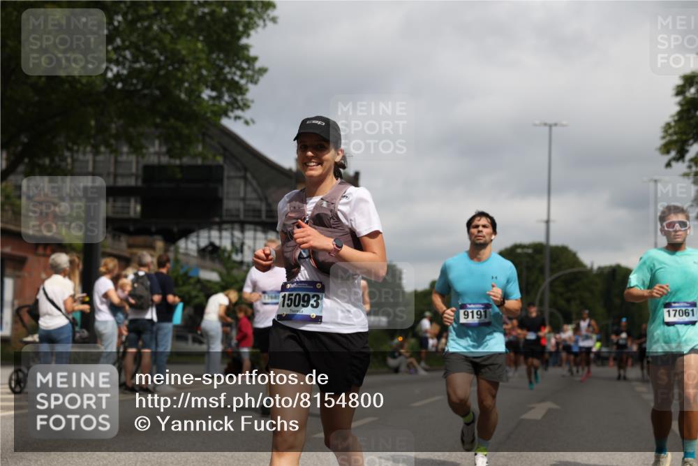 29.06.2025 - hella hamburg halbmarathon Yannick Fuchs http://msf.ph/oto/8154800 29.06.2025 10:58:03 20KM 1254, 1334, 1464, 2685, 2810, 4328, 7042, 7907, 8561, 8890, 9191, 11149, 12479, 13503, 13542, 13841, 14225, 14970, 15093, 15532, 15797, 16424, 16995, 17061, 17112, 17150, 17533, 17685, 17686, 17730, 18395, 18581 meine-sportfotos.de