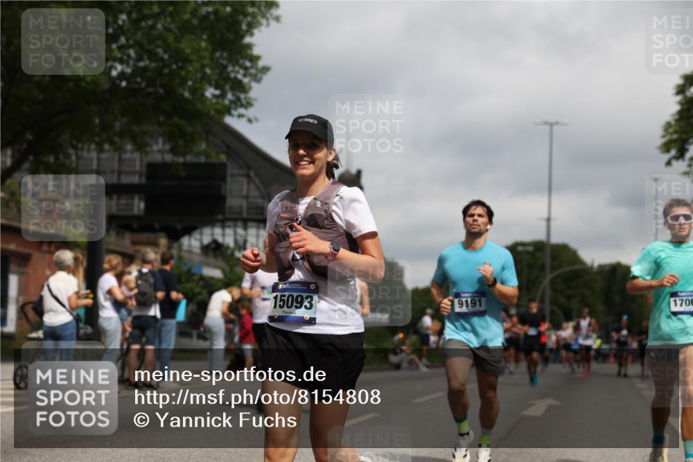 29.06.2025 - hella hamburg halbmarathon Yannick Fuchs http://msf.ph/oto/8154808 29.06.2025 10:58:03 20KM 1254, 1334, 1464, 2685, 2810, 4328, 7042, 7907, 8561, 8890, 9191, 11149, 12479, 13503, 13542, 13841, 14225, 14970, 15093, 15532, 15797, 16424, 16995, 17061, 17112, 17150, 17533, 17685, 17686, 17730, 18395, 18581 meine-sportfotos.de