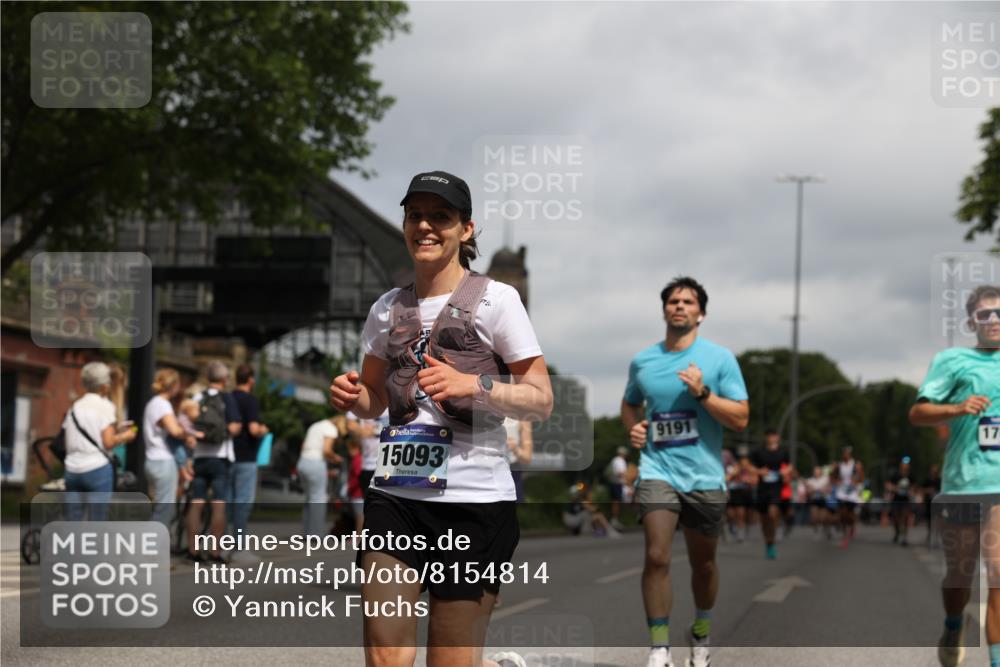 29.06.2025 - hella hamburg halbmarathon Yannick Fuchs http://msf.ph/oto/8154814 29.06.2025 10:58:03 20KM 1254, 1334, 1464, 2685, 2810, 4328, 7042, 7907, 8561, 8890, 9191, 11149, 12479, 13503, 13542, 13841, 14225, 14970, 15093, 15532, 15797, 16424, 16995, 17061, 17112, 17150, 17533, 17685, 17686, 17730, 18395, 18581 meine-sportfotos.de