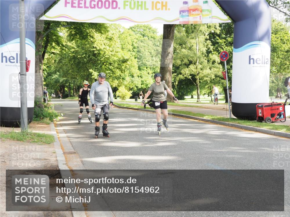 29.06.2025 - hella hamburg halbmarathon MichiJ http://msf.ph/oto/8154962 29.06.2025 09:57:26 Zwischen KM18-KM19 21 meine-sportfotos.de