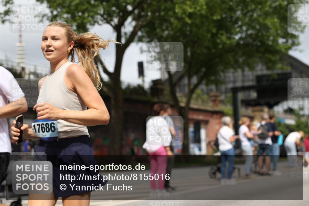29.06.2025 - hella hamburg halbmarathon Yannick Fuchs http://msf.ph/oto/8155016 29.06.2025 10:58:06 20KM 1254, 1334, 1464, 2810, 3919, 7042, 7907, 8561, 8810, 8890, 9191, 11149, 12479, 13503, 13542, 13841, 14225, 14970, 15093, 15698, 15797, 16594, 16995, 17061, 17112, 17150, 17533, 17685, 17686, 17730, 18395, 18581 meine-sportfotos.de