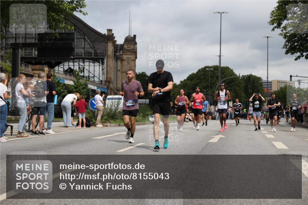 29.06.2025 - hella hamburg halbmarathon Yannick Fuchs http://msf.ph/oto/8155043 29.06.2025 10:58:07 20KM 1254, 1334, 1464, 2810, 3919, 7042, 7907, 8561, 8810, 8890, 9191, 9680, 10694, 11149, 12479, 13503, 13542, 13841, 14225, 14970, 15093, 15698, 15797, 16594, 16995, 17061, 17112, 17150, 17533, 17685, 17686, 17730, 18321, 18395, 18581 meine-sportfotos.de
