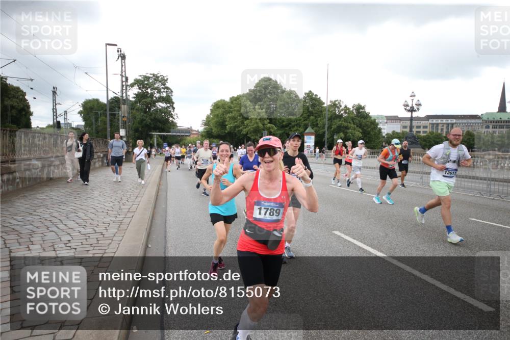 29.06.2025 - hella hamburg halbmarathon Jannik Wohlers http://msf.ph/oto/8155073 29.06.2025 10:53:37 Lombardsbrücke 1017, 1263, 1687, 1744, 1753, 1779, 1789, 2079, 2372, 2600, 2761, 2854, 3079, 3187, 3188, 3249, 3465, 3467, 3557, 4323, 4685, 4838, 5430, 5804, 5898, 5964, 6192, 6468, 6583, 6988, 7614, 8867, 8924, 9138, 9203, 9503, 9572, 11390, 11472, 11769, 11830, 12283, 12429, 12611, 13034, 13350, 13368, 13850, 14171, 14177, 14386, 14416, 14596, 14665, 15047, 15191, 15791, 16691, 16888, 16930, 17255, 17309, 17487, 17622, 18348, 18365, 18904, 19019 meine-sportfotos.de
