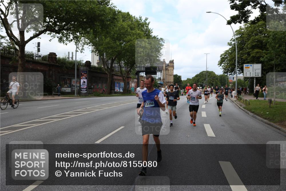 29.06.2025 - hella hamburg halbmarathon Yannick Fuchs http://msf.ph/oto/8155080 29.06.2025 10:37:59 20KM 3109, 3116, 3124, 3146, 3437, 3697, 3928, 4080, 5506, 6495, 7093, 7185, 7451, 7508, 7635, 8664, 9043, 9114, 9931, 10237, 10246, 10493, 11648, 11778, 11848, 12153, 12327, 12438, 12623, 12657, 12776, 13348, 13398, 13897, 14201, 14210, 14484, 14690, 14849, 15383, 15932, 16105, 16314, 16338, 16648, 16720, 16997, 17391, 17403, 17516, 18678, 18775, 19038, 19051, 19090 meine-sportfotos.de