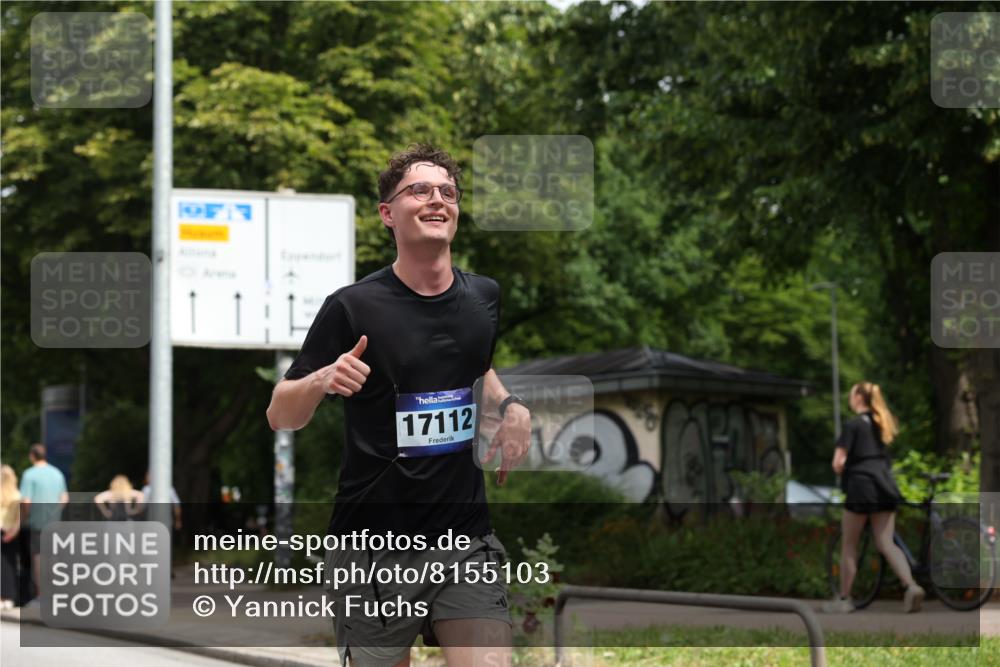 29.06.2025 - hella hamburg halbmarathon Yannick Fuchs http://msf.ph/oto/8155103 29.06.2025 10:58:09 20KM 1254, 1334, 1464, 2810, 3919, 4542, 7042, 7907, 8810, 8890, 9191, 9680, 10694, 12479, 12646, 13503, 13542, 13841, 13901, 14225, 14970, 15093, 15698, 15797, 16594, 16995, 17061, 17112, 17150, 17533, 17685, 17686, 18321, 18395, 18581, 19240 meine-sportfotos.de