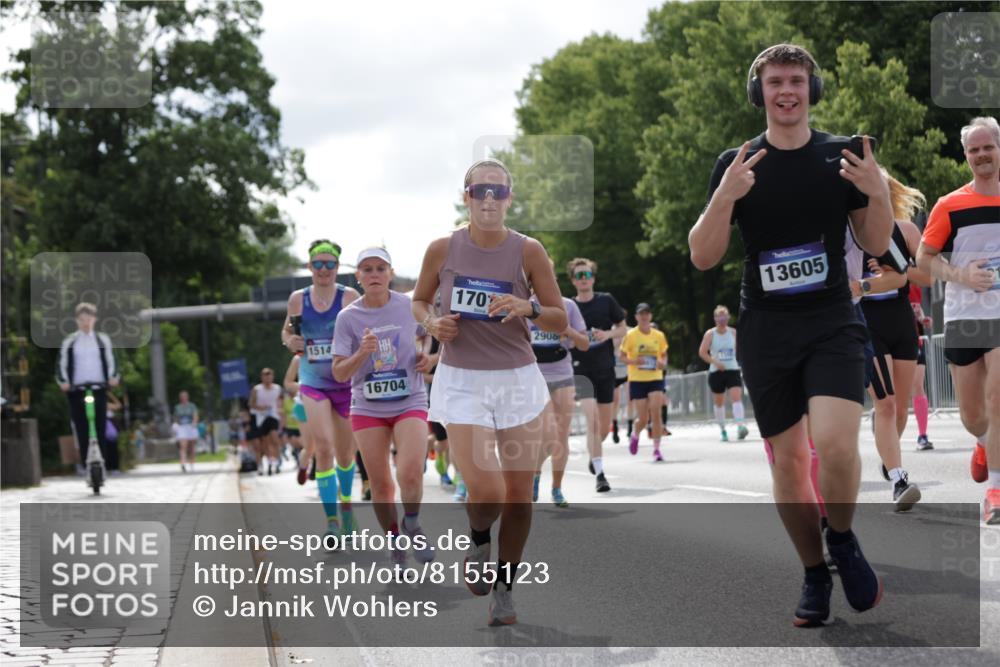 29.06.2025 - hella hamburg halbmarathon Jannik Wohlers http://msf.ph/oto/8155123 29.06.2025 10:16:41 Lombardsbrücke 1083, 1137, 1298, 1331, 1348, 1356, 1553, 2225, 2908, 3210, 3464, 3466, 3622, 5023, 5390, 5929, 5930, 5995, 7114, 7115, 7257, 7345, 7360, 7376, 7924, 7928, 8253, 8263, 8513, 8558, 8983, 9647, 10165, 10735, 10926, 11410, 12043, 12100, 12166, 12252, 12289, 12640, 13206, 13605, 14597, 14950, 15140, 15381, 15564, 15613, 15713, 16447, 16459, 16704, 16709, 16817, 17010, 17449, 17661, 17741, 17984, 18108, 18571 meine-sportfotos.de