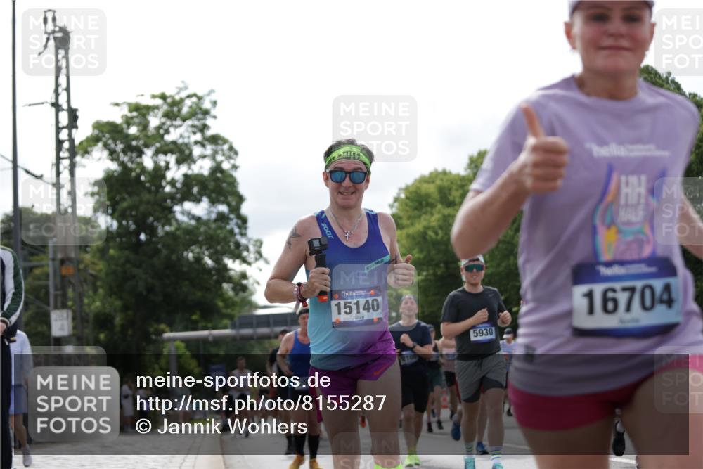 29.06.2025 - hella hamburg halbmarathon Jannik Wohlers http://msf.ph/oto/8155287 29.06.2025 10:16:44 Lombardsbrücke 1083, 1137, 1298, 1331, 1348, 1356, 1553, 2225, 2908, 3210, 3464, 3466, 3622, 5023, 5390, 5929, 5930, 5995, 6126, 6128, 6522, 7114, 7115, 7257, 7345, 7376, 7647, 7928, 7945, 8253, 8263, 8513, 8558, 8983, 9152, 9259, 9647, 10165, 10460, 10592, 10735, 11102, 11410, 12042, 12043, 12100, 12166, 12252, 12289, 12640, 13206, 13605, 14597, 14950, 15140, 15465, 15564, 15613, 16447, 16459, 16704, 16817, 17010, 17058, 17661, 17741, 17984, 18108, 18571 meine-sportfotos.de