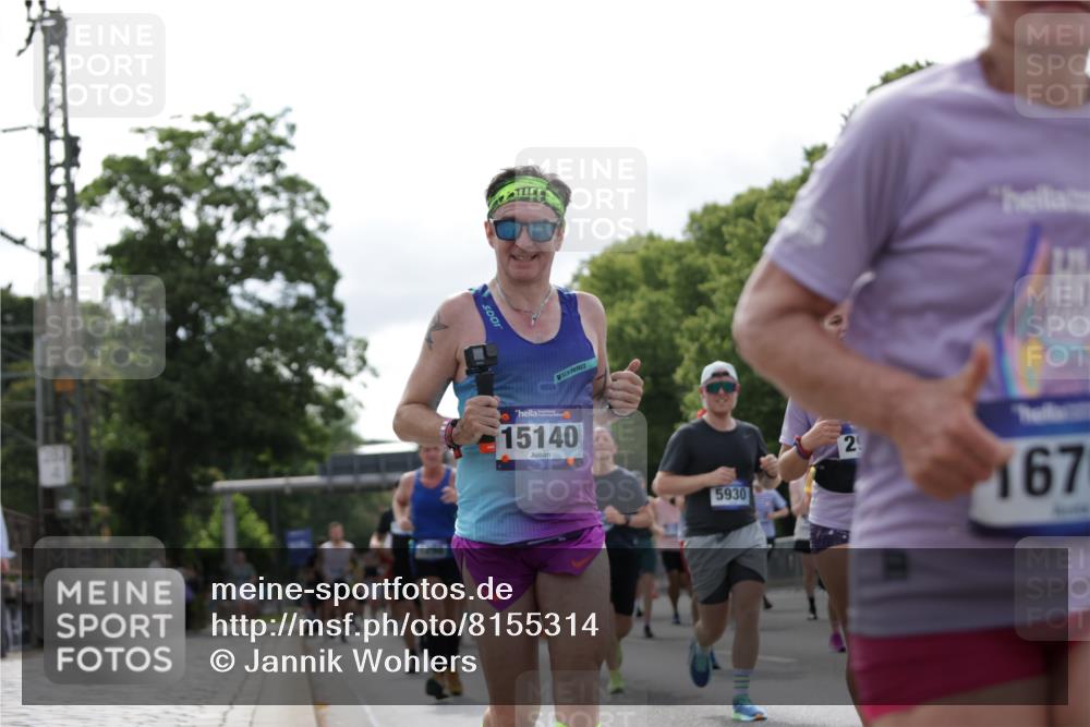 29.06.2025 - hella hamburg halbmarathon Jannik Wohlers http://msf.ph/oto/8155314 29.06.2025 10:16:44 Lombardsbrücke 1083, 1137, 1298, 1331, 1348, 1356, 1553, 2225, 2908, 3210, 3464, 3466, 3622, 5023, 5390, 5929, 5930, 5995, 6126, 6128, 6522, 7114, 7115, 7257, 7345, 7376, 7647, 7928, 7945, 8253, 8263, 8513, 8558, 8983, 9152, 9259, 9647, 10165, 10460, 10592, 10735, 11102, 11410, 12042, 12043, 12100, 12166, 12252, 12289, 12640, 13206, 13605, 14597, 14950, 15140, 15465, 15564, 15613, 16447, 16459, 16704, 16817, 17010, 17058, 17661, 17741, 17984, 18108, 18571 meine-sportfotos.de