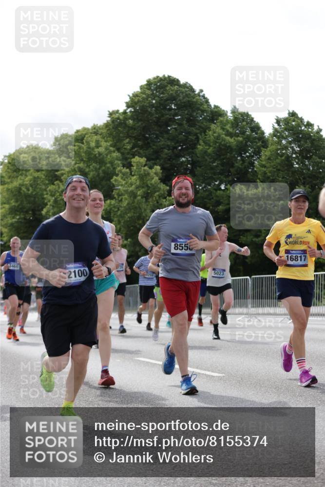 29.06.2025 - hella hamburg halbmarathon Jannik Wohlers http://msf.ph/oto/8155374 29.06.2025 10:16:47 Lombardsbrücke 1083, 1137, 1298, 1331, 1348, 1356, 1477, 1553, 2225, 2908, 3210, 3464, 3466, 3622, 5023, 5390, 5929, 5930, 5995, 6126, 6128, 6522, 7257, 7345, 7376, 7445, 7647, 7945, 8253, 8263, 8558, 8983, 9152, 9259, 9647, 10165, 10377, 10460, 10592, 10735, 11102, 12042, 12043, 12100, 12166, 13605, 14199, 14597, 14950, 15140, 15293, 15465, 16447, 16704, 16817, 17010, 17058, 17661, 17741, 17984, 18108, 18344, 18571 meine-sportfotos.de