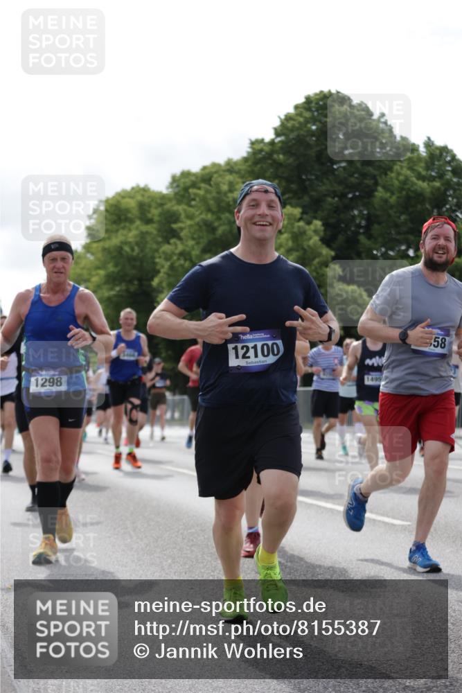 29.06.2025 - hella hamburg halbmarathon Jannik Wohlers http://msf.ph/oto/8155387 29.06.2025 10:16:47 Lombardsbrücke 1083, 1137, 1298, 1331, 1348, 1356, 1477, 1553, 2225, 2908, 3210, 3464, 3466, 3622, 5023, 5390, 5929, 5930, 5995, 6126, 6128, 6522, 7257, 7345, 7376, 7445, 7647, 7945, 8253, 8263, 8558, 8983, 9152, 9259, 9647, 10165, 10377, 10460, 10592, 10735, 11102, 12042, 12043, 12100, 12166, 13605, 14199, 14597, 14950, 15140, 15293, 15465, 16447, 16704, 16817, 17010, 17058, 17661, 17741, 17984, 18108, 18344, 18571 meine-sportfotos.de
