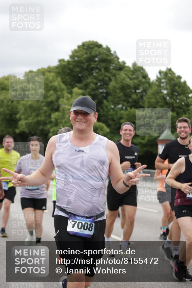 29.06.2025 - hella hamburg halbmarathon Jannik Wohlers http://msf.ph/oto/8155472 29.06.2025 11:00:54 Lombardsbrücke 1435, 2266, 3589, 3627, 3629, 3649, 4020, 4513, 4717, 5297, 6378, 6411, 6412, 6963, 7008, 7024, 7072, 7399, 8556, 8562, 9184, 9422, 9609, 10255, 10256, 10272, 10463, 10638, 10941, 11146, 11280, 11810, 12257, 12351, 12356, 12357, 12701, 12857, 12914, 13319, 13447, 13550, 13768, 13999, 14476, 14565, 14566, 15302, 15781, 16299, 16300, 16572, 16827, 17302, 17308, 17546, 17679, 18242, 18787 meine-sportfotos.de